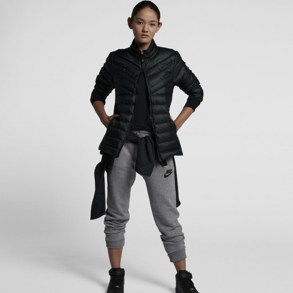 Nike Sportswear Aeroloft Down Fill